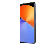 Infinix Note 30 Pro 8/256GB Magic Black 120Hz - 1149948 - zdjęcie 4